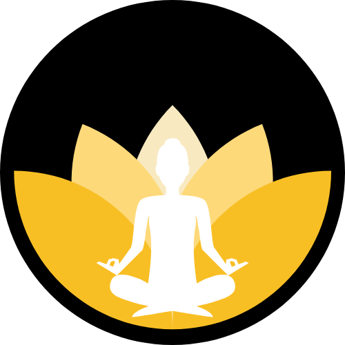 Hipnoterapia